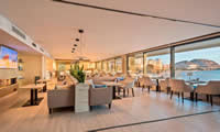hotel melia Alicante 